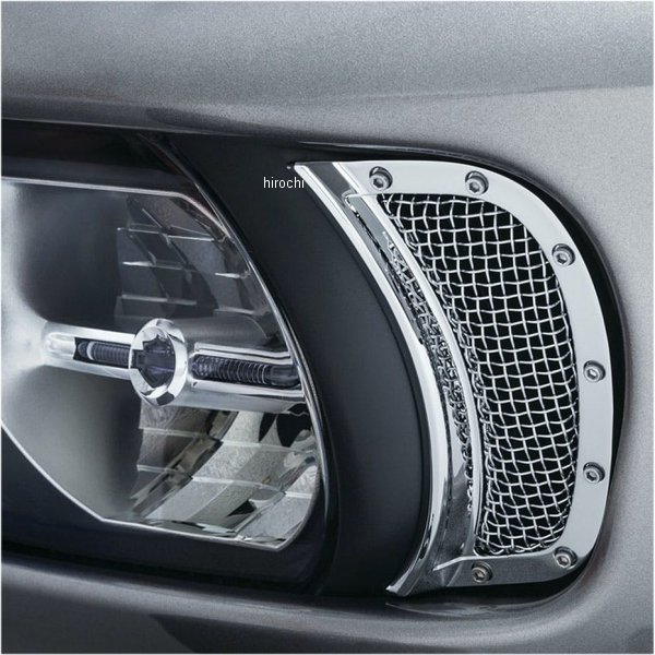 確認よう ライブディオZXとは？ニセモノに注意！