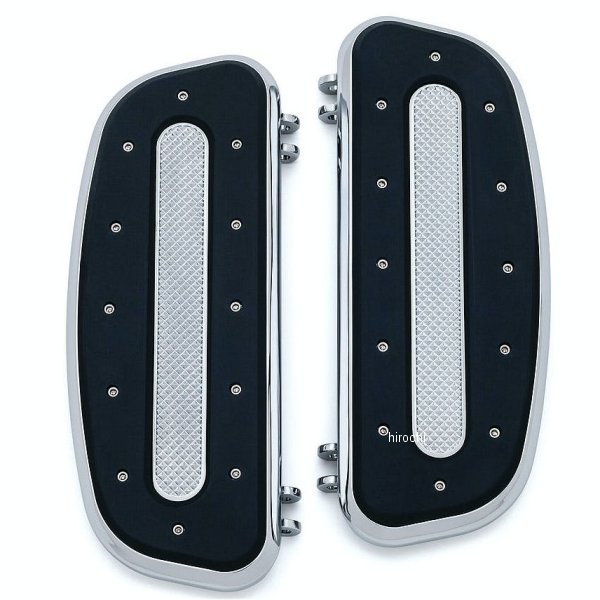 極美品✧* HERMES カルメン ウノドス タッセル フリンジ 極美品✧* HERMES カルメン ウノドス タッセル フリンジ