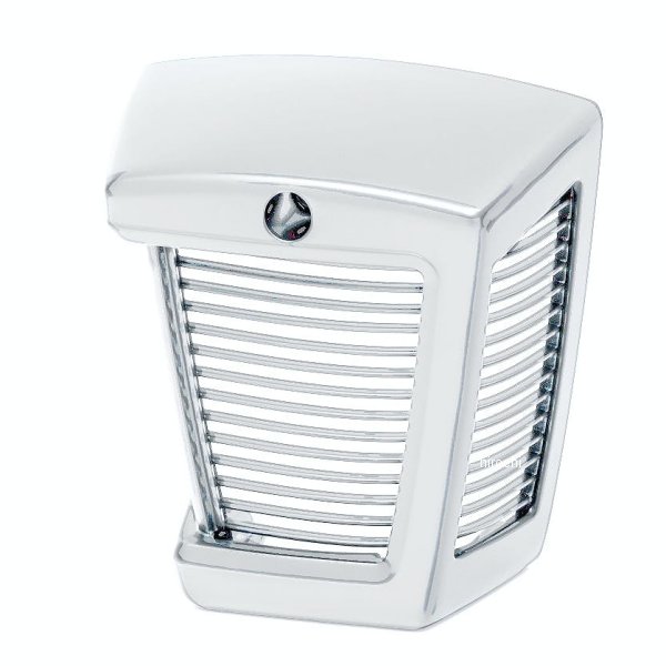 ウルトラレーシング ミドルメンバーブレース メルセデス・ベンツ M