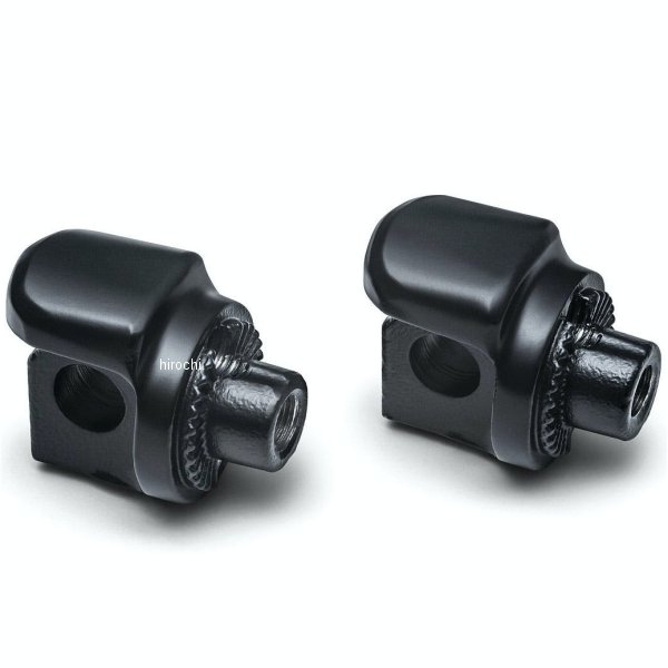 単行本】 有機合成化学協会 / 有機合成実験法ハンドブック 第2版