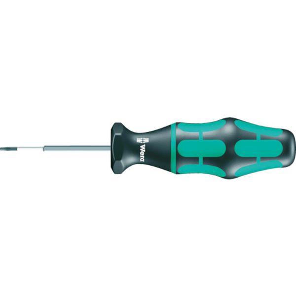Wera社 Wera 300 トルクドライバー TX9.0 027933-TN WO店 7,608円