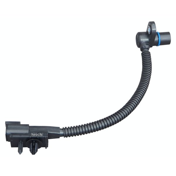 NEO FACTORY ネオファクトリー クランクポジションセンサー 32700048 17年今後 ツーリング 028262-NF WO店