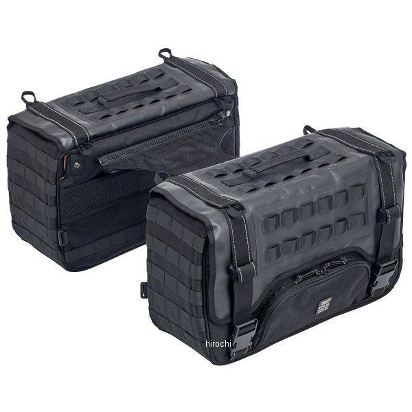 中古品　PRMAL ウィムガゼット　ウェーブ　ダイヤ　ピアス　シングル 中古品 PRMAL ウィムガゼット ウェーブ ダイヤ ピアス シングル Fine