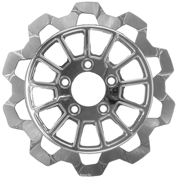 ダブルサンシェード トヨタ センチュリー 70系 2023年09月〜 Bタイプ 1