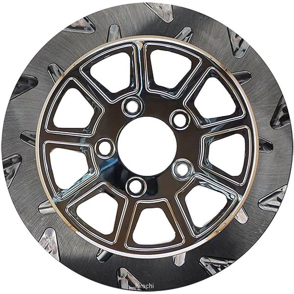 NGK パワーケーブル 34T(No.8983) トヨタ チェイサー GX90 1G-FE