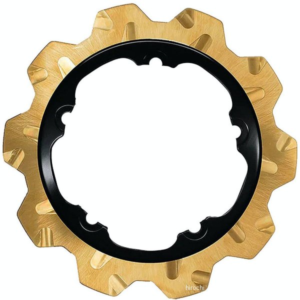 オーダーページ② 123♡オーダー作成ページ ZX-25/4Rのおすすめカスタムパーツをご