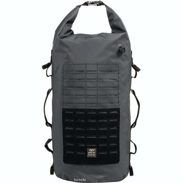 ビルトウェル Biltwell EXFIL-65 ツアラーバッグ GEN-2 黒 WO店