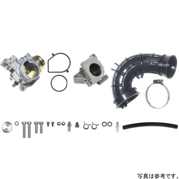 専用です！ 受付は終了しました。車検なし！トラック！鉄スクラップに！