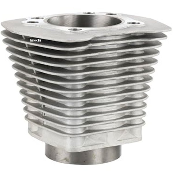ツインパワーTWIN POWER 1340ccシリンダー 84年-99年 ハーレー EVOビッグツイン 493036 WO店