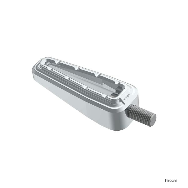 FANGSTER ファングスター シフトペグ クローム 170175 WO店