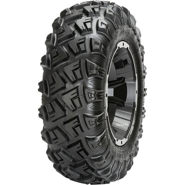 カーライル Carlisle Tires TIRE VERSA TRAIL 27X11R12 WO店