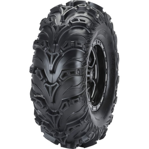 ITP TIRE MUD LITE II 23X8-12 0320-0993 WO店