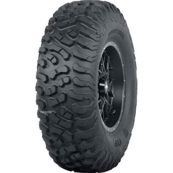 ITP TIRE TERRA HOOK 27X11R-14 0320-1026 WO店