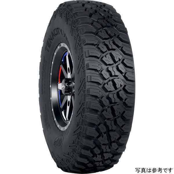 ITP TIRE TENA XNR 35X9.50R-15 0320-1097 WO店