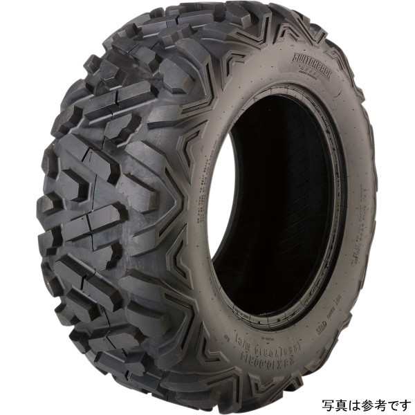 ムース MOOSE Utility Division TIRE SWITCHBACK 30X11X14 0320-1127 WO店