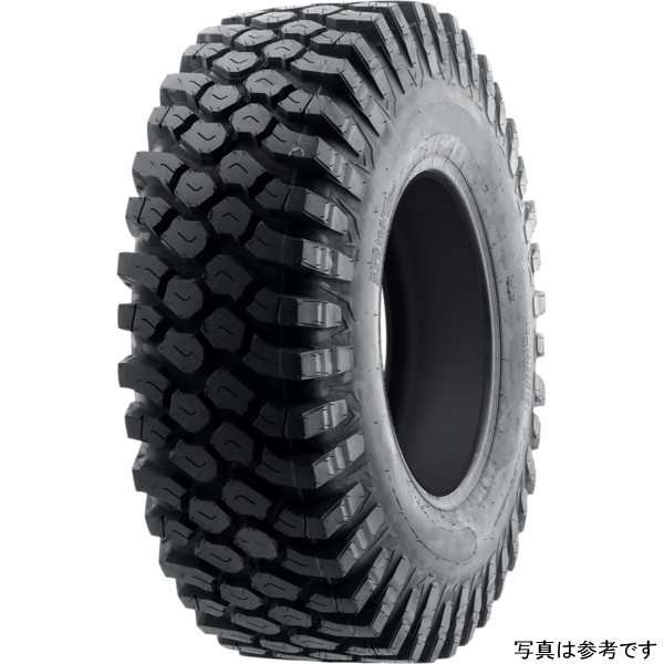 ムース MOOSE Utility Division TIRE INSURGENT 28X10X15 0320-1134 WO店