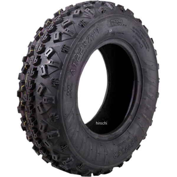 ムースレーシング MOOSE RACING TIRE RATTLER MSE 21X7-10 0320-1146 WO店