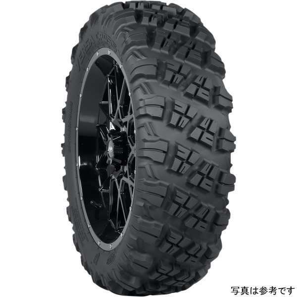 ITP VERSA V3 28X10R14 0320-1149 WO店