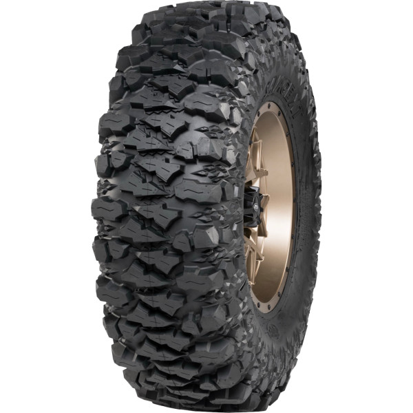 ITP TIRE SAVAGE X/T 32x10R-15 HARC COMPOUND 0320-1538 WO店