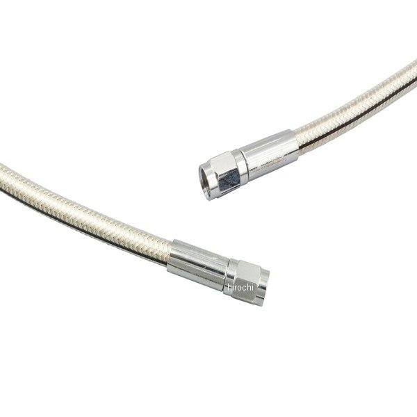 MAGNUM マグナム PS ユニバーサルブレーキライン 58in 032688 WO店