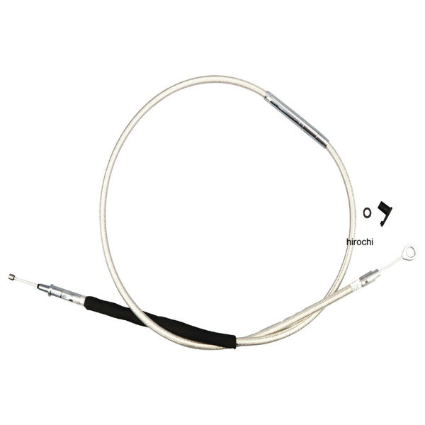 専用です。 SHIMANO ST-R7020 シフターセット 【公式通販】