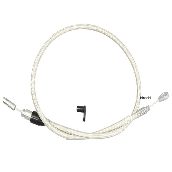 MAGNUM マグナム PS 42in クイックコネクトクラッチケーブル アッパー 032906 WO店