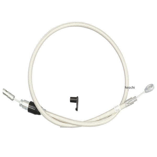 MAGNUM マグナム PS 46in クイックコネクトクラッチケーブル アッパー 032911 WO店