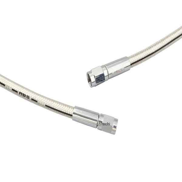 MAGNUM マグナム PS ABS用ユニバーサルブレーキライン 42in 032975 WO店 9,230円