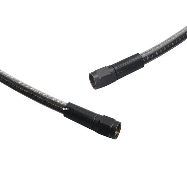 MAGNUM マグナム KF ユニバーサルブレーキライン 48in 033099 WO店