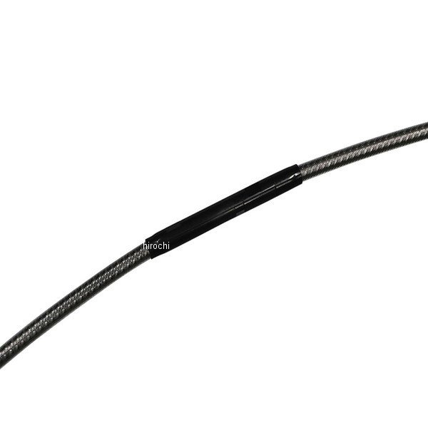 MAGNUM マグナム クラッチケーブル 長さ:66-11/16inトラベルレングス:2-13/16inアジャスターポジション:32-15/16in 033280 WO店