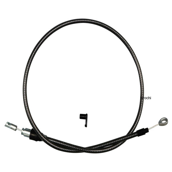 KN企画 汎用 aRacer（アレーサー）Pro Link ケーブル SuperX/MiniX専用
