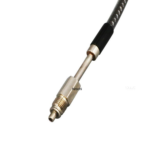 MAGNUM マグナム 油圧クラッチライン 長さ:56in(約1,422mm) フィッティング:10mm 033347 WO店_2
