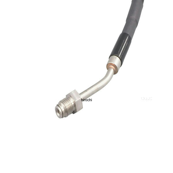 MAGNUM マグナム 油圧クラッチライン 長さ:60in(約1,524mm) フィッティング:10mm 033361 WO店