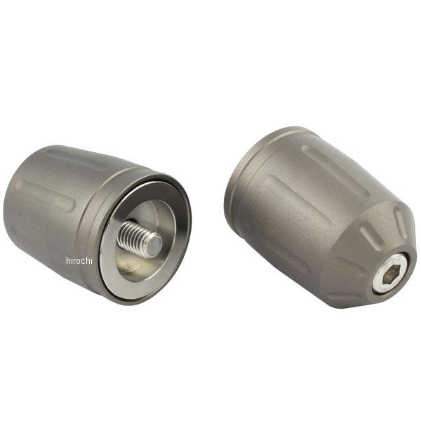 ccc様 Accessories - M.2, HDD Duplicators & Sanitizers | U-Reach