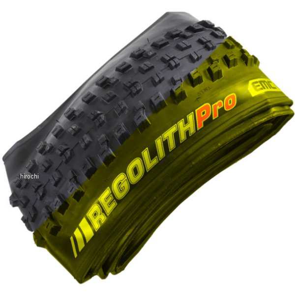 ケンダ KENDA TIRE REGOLITH PRO 29X2.6 0344-0013 WO店