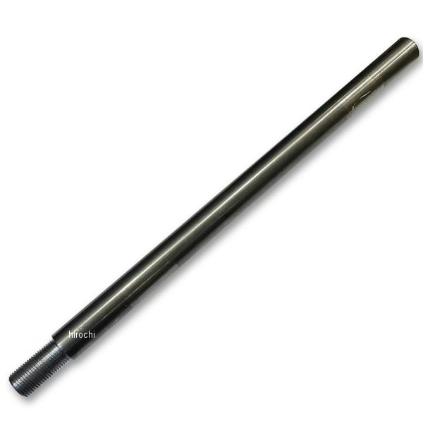 R&amp;U PRODUCTS アールアンドユープロダクツ 製作用アクスル 3/4 S45C RE-546 WO店