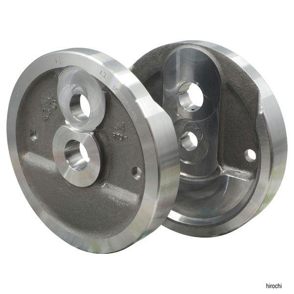 S&Sサイクル S&S Cycle S&S フライホイールセット 後期81-99年BT 3-31/32"ストローク 320-0645 WO店