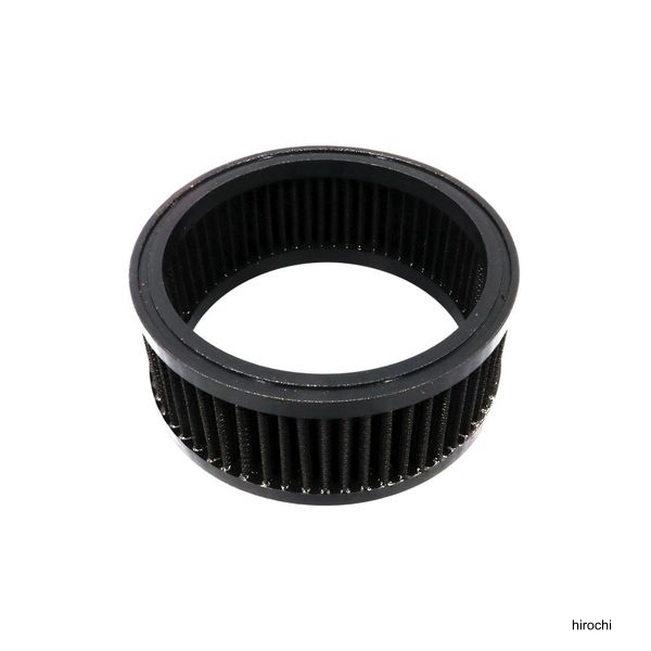 FANGSTER ファングスター エアクリーナー用エレメント 040142 WO店