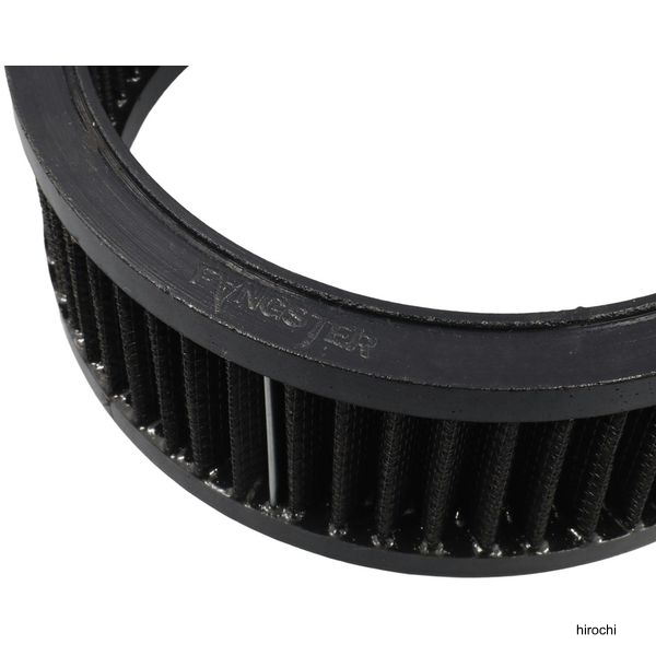 FANGSTER ファングスター エアクリーナー用エレメント 040142 WO店_1