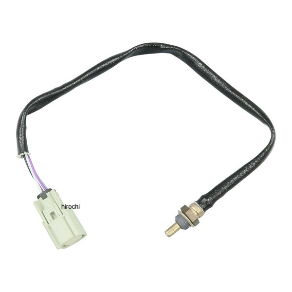 ウォーカープロダクツ Walker Products O2センサー 12mm 32700005 12mmサイズ 932-14065 WO店