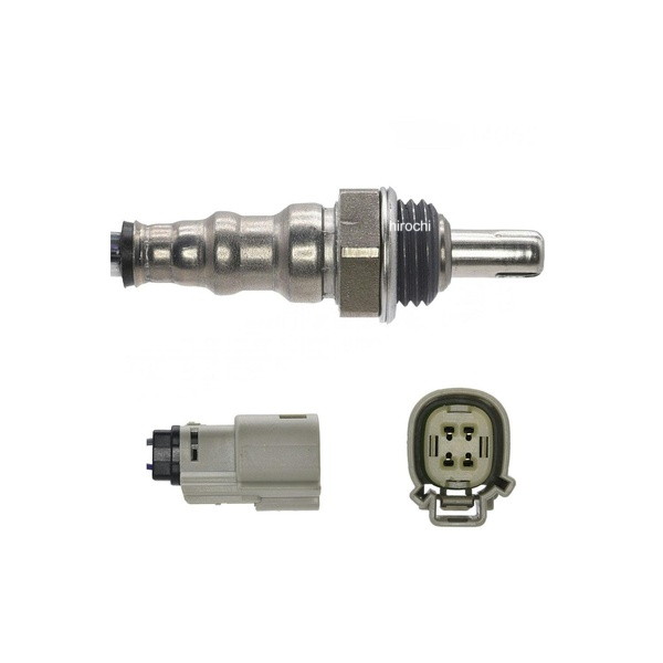 ウォーカープロダクツ Walker Products O2センサー 12mm 32700005 12mmサイズ 932-14065 WO店_1