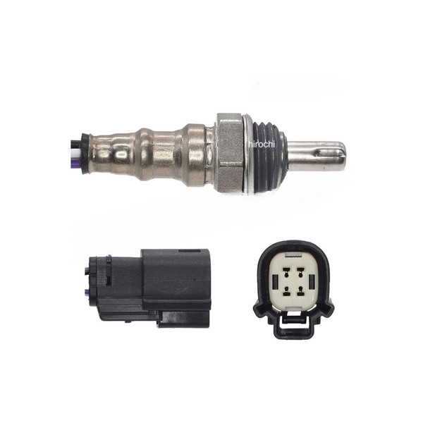 ウォーカープロダクツ Walker Products O2センサー 12mm 32700006 12mmサイズ 932-14066 WO店_1