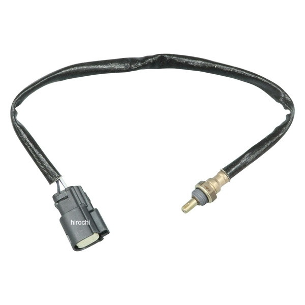 ウォーカープロダクツ Walker Products O2センサー 12mm 32700026 12mmサイズ 932-14067 WO店