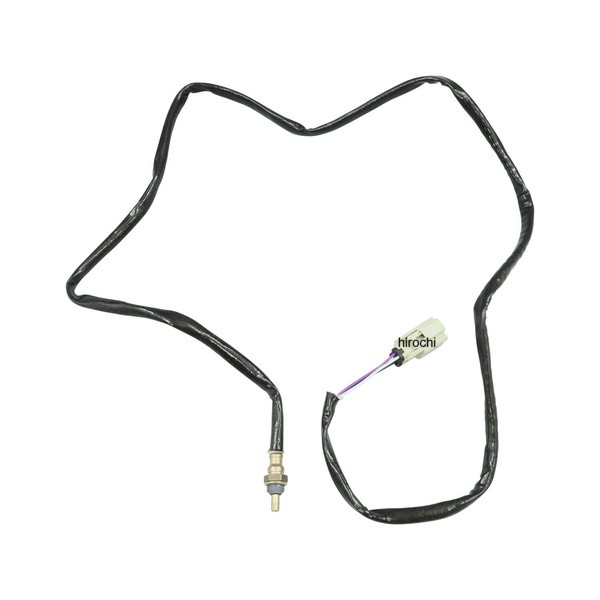 ウォーカープロダクツ Walker Products O2センサー 12mm 32700046  12mmサイズ 932-14087 WO店