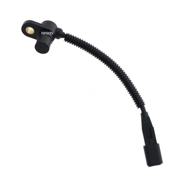 ウォーカープロダクツ Walker Products クランクポジションセンサー 32798-04C 933-1003 WO店