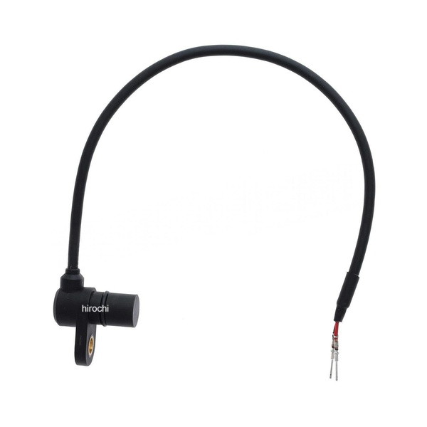 ウォーカープロダクツ Walker Products クランクポジションセンサー 32497-99B 933-1006 WO店