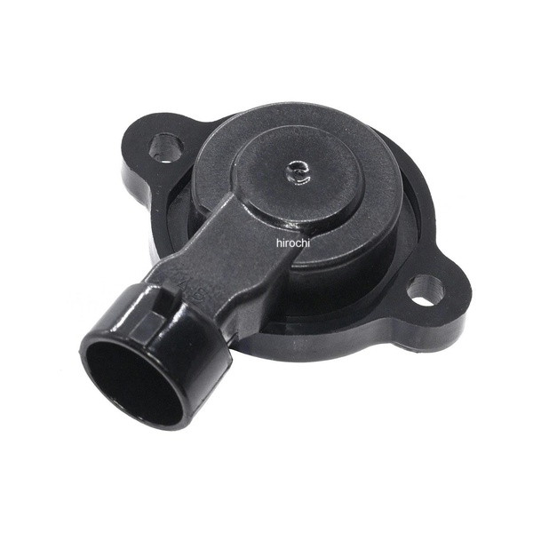 ウォーカープロダクツ Walker Products スロットルポジションセンサー 27629-07 933-2001 WO店