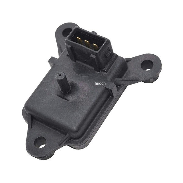 ウォーカープロダクツ Walker Products マップセンサー 32424-95 933-4004 WO店 6,999円