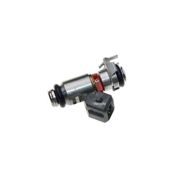 ウォーカープロダクツ Walker Products フューエルインジェクター 27617-08 EV6 プラグインサイズ 936-2001 WO店