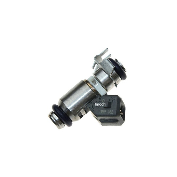 ウォーカープロダクツ Walker Products フューエルインジェクター 27609-01 EV6 プラグインサイズ 936-2002 WO店